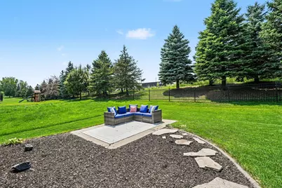1834 Spring Creek Drive, Carver, MN 55315 - Photo 33