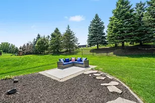 1834 Spring Creek Dr, Carver, MN 55315 - Photo 33