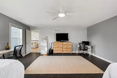 1834 Spring Creek Drive, Carver, MN 55315 - Photo 27