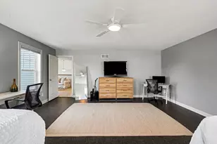 1834 Spring Creek Dr, Carver, MN 55315 - Photo 27