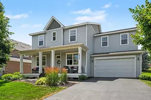 1834 Spring Creek Dr, Carver, MN 55315 - Photo 33