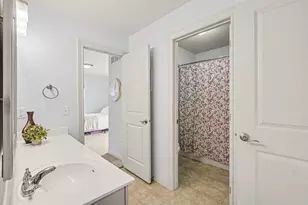 1834 Spring Creek Dr, Carver, MN 55315 - Photo 25