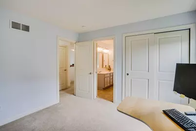 1834 Spring Creek Drive, Carver, MN 55315 - Photo 21