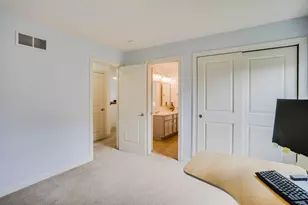 1834 Spring Creek Dr, Carver, MN 55315 - Photo 21