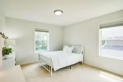 1834 Spring Creek Drive, Carver, MN 55315 - Photo 23