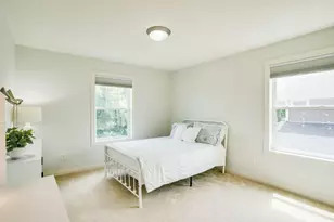 1834 Spring Creek Dr, Carver, MN 55315 - Photo 23