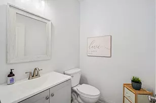 1834 Spring Creek Dr, Carver, MN 55315 - Photo 15
