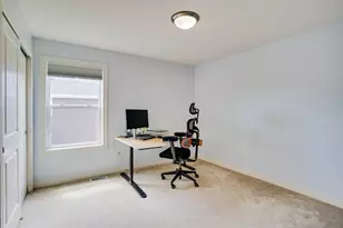 1834 Spring Creek Dr, Carver, MN 55315 - Photo 21