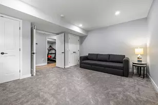 1161 Park Ave, Mahtomedi, MN 55115 - Photo 39