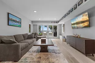 1161 Park Ave, Mahtomedi, MN 55115 - Photo 33