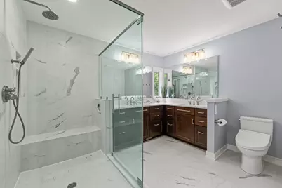 1161 Park Avenue, Mahtomedi, MN 55115 - Photo 23