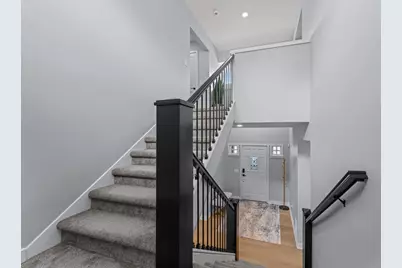 1161 Park Avenue, Mahtomedi, MN 55115 - Photo 19