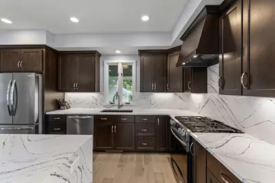 1161 Park Avenue, Mahtomedi, MN 55115 - Photo 9