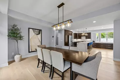 1161 Park Avenue, Mahtomedi, MN 55115 - Photo 5