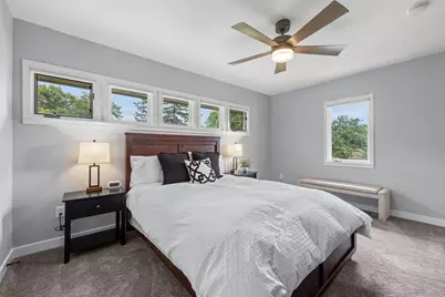 1161 Park Avenue, Mahtomedi, MN 55115 - Photo 27