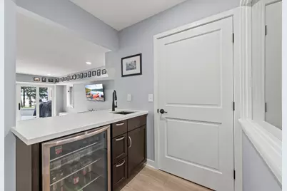 1161 Park Avenue, Mahtomedi, MN 55115 - Photo 37