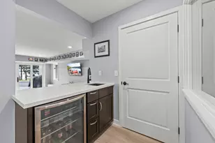 1161 Park Ave, Mahtomedi, MN 55115 - Photo 37