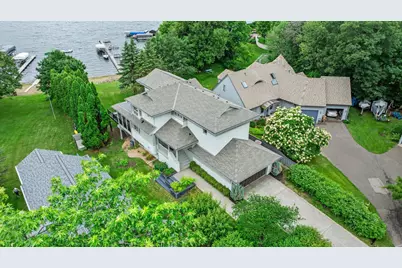 1161 Park Avenue, Mahtomedi, MN 55115 - Photo 45