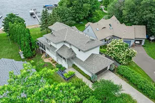 1161 Park Ave, Mahtomedi, MN 55115 - Photo 45