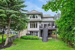 1161 Park Ave, Mahtomedi, MN 55115 - Photo 1