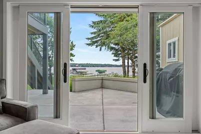 1161 Park Avenue, Mahtomedi, MN 55115 - Photo 35