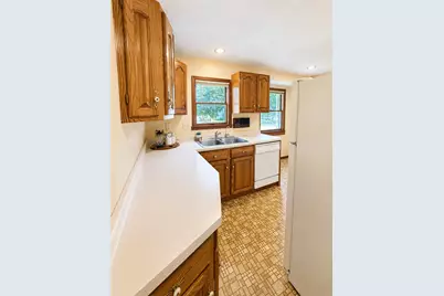 172 Charles Avenue, Red Wing, MN 55066 - Photo 3
