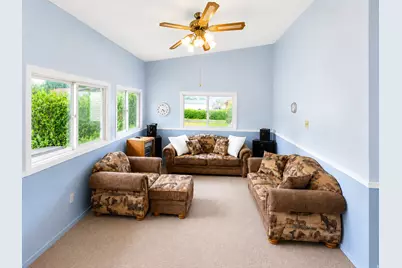 172 Charles Avenue, Red Wing, MN 55066 - Photo 27