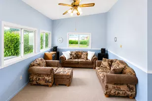 172 Charles Ave, Red Wing, MN 55066 - Photo 27