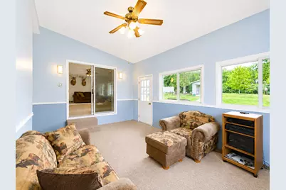172 Charles Avenue, Red Wing, MN 55066 - Photo 29