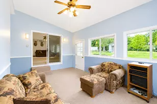 172 Charles Ave, Red Wing, MN 55066 - Photo 29