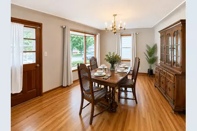 172 Charles Avenue, Red Wing, MN 55066 - Photo 9