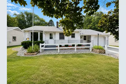 172 Charles Avenue, Red Wing, MN 55066 - Photo 1
