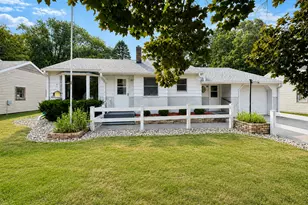 172 Charles Ave, Red Wing, MN 55066 - Photo 1
