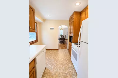 172 Charles Avenue, Red Wing, MN 55066 - Photo 7