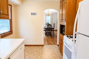172 Charles Ave, Red Wing, MN 55066 - Photo 7