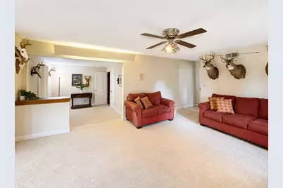 172 Charles Avenue, Red Wing, MN 55066 - Photo 21