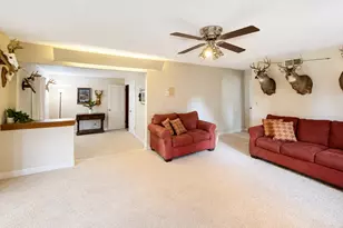 172 Charles Ave, Red Wing, MN 55066 - Photo 21