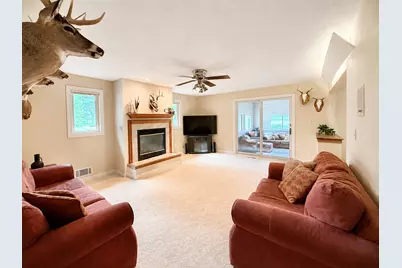 172 Charles Avenue, Red Wing, MN 55066 - Photo 23