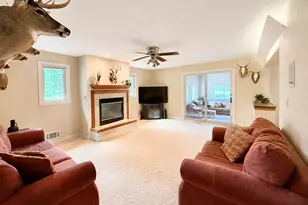 172 Charles Ave, Red Wing, MN 55066 - Photo 23