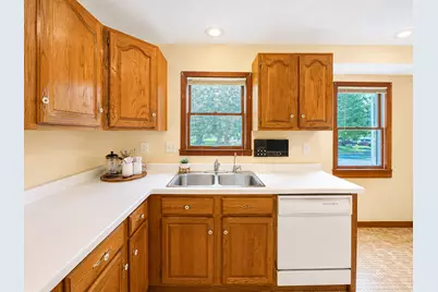 172 Charles Avenue, Red Wing, MN 55066 - Photo 5
