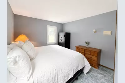 172 Charles Avenue, Red Wing, MN 55066 - Photo 25