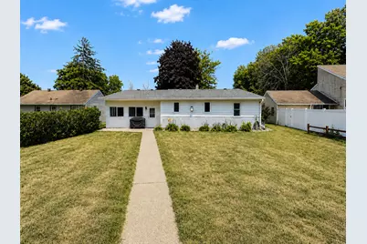 172 Charles Avenue, Red Wing, MN 55066 - Photo 41