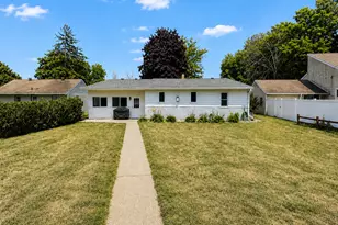 172 Charles Ave, Red Wing, MN 55066 - Photo 41