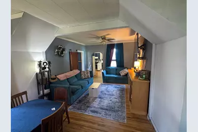 33 Carlson Avenue NW, Blackduck, MN 56630 - Photo 15