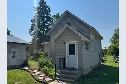 33 Carlson Avenue NW, Blackduck, MN 56630 - Photo 3