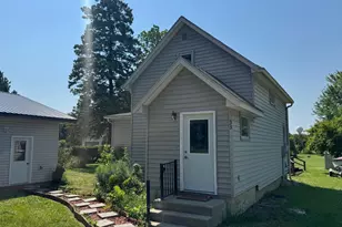 33 Carlson Ave NW, Blackduck, MN 56630 - Photo 3