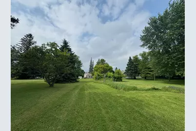33 Carlson Avenue NW, Blackduck, MN 56630 - Photo 11