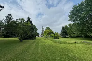 33 Carlson Ave NW, Blackduck, MN 56630 - Photo 11
