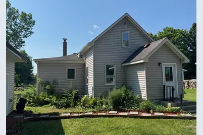 33 Carlson Avenue NW, Blackduck, MN 56630 - Photo 5