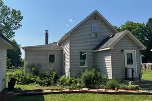 33 Carlson Ave NW, Blackduck, MN 56630 - Photo 5